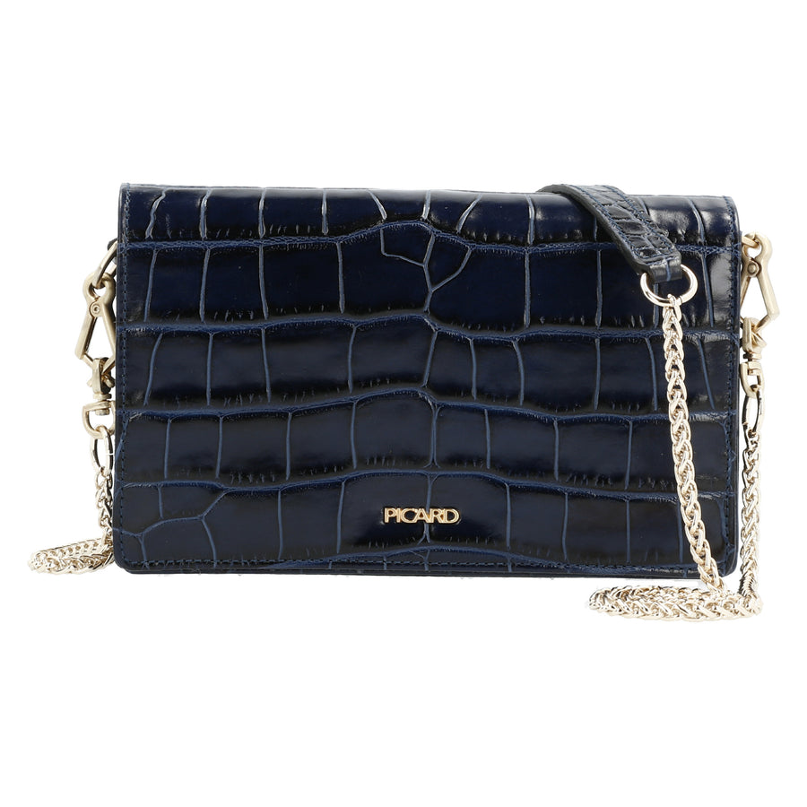 Evening Bag Weimar 4928