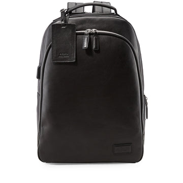 Backpack Authentic 4936