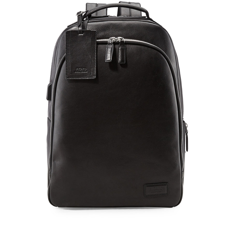 Rucksack Authentic 4936