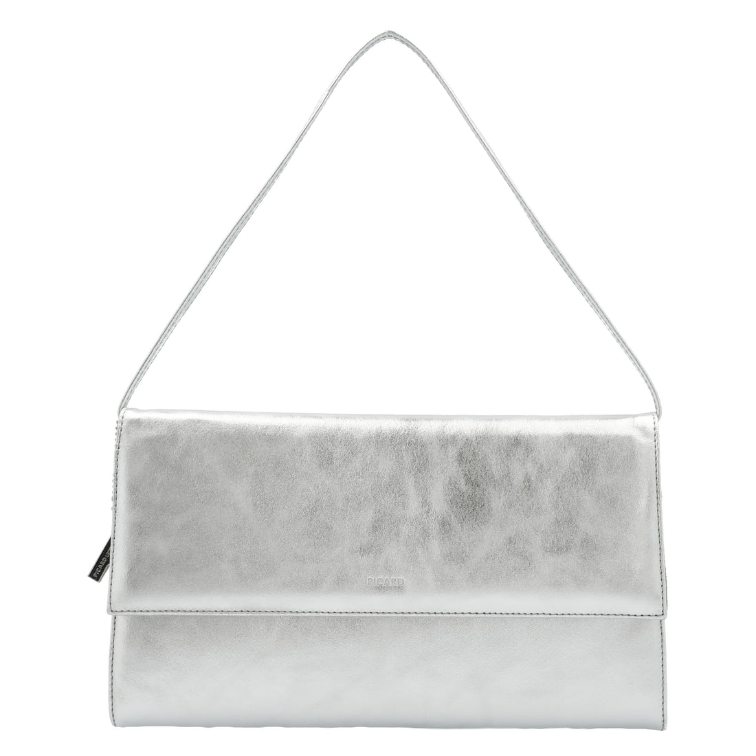 Evening Bag Auguri 4946