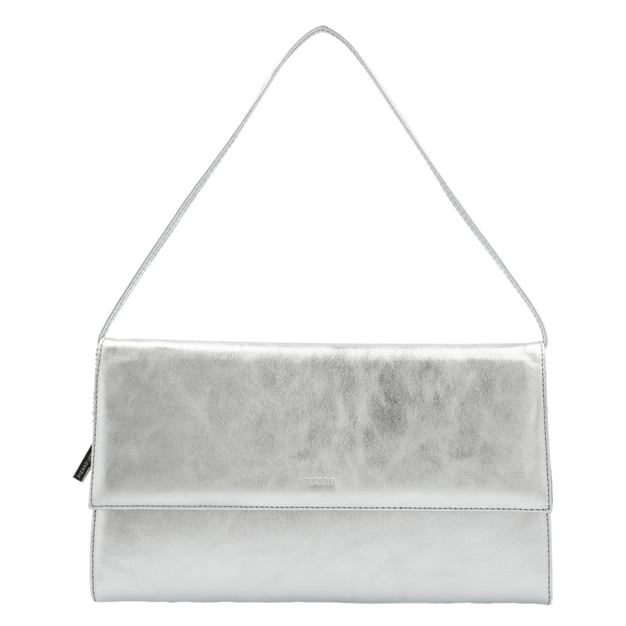 Evening Bag Auguri 4946