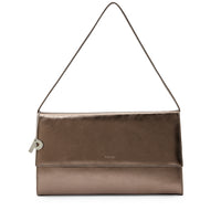 Abendtasche Auguri 4946