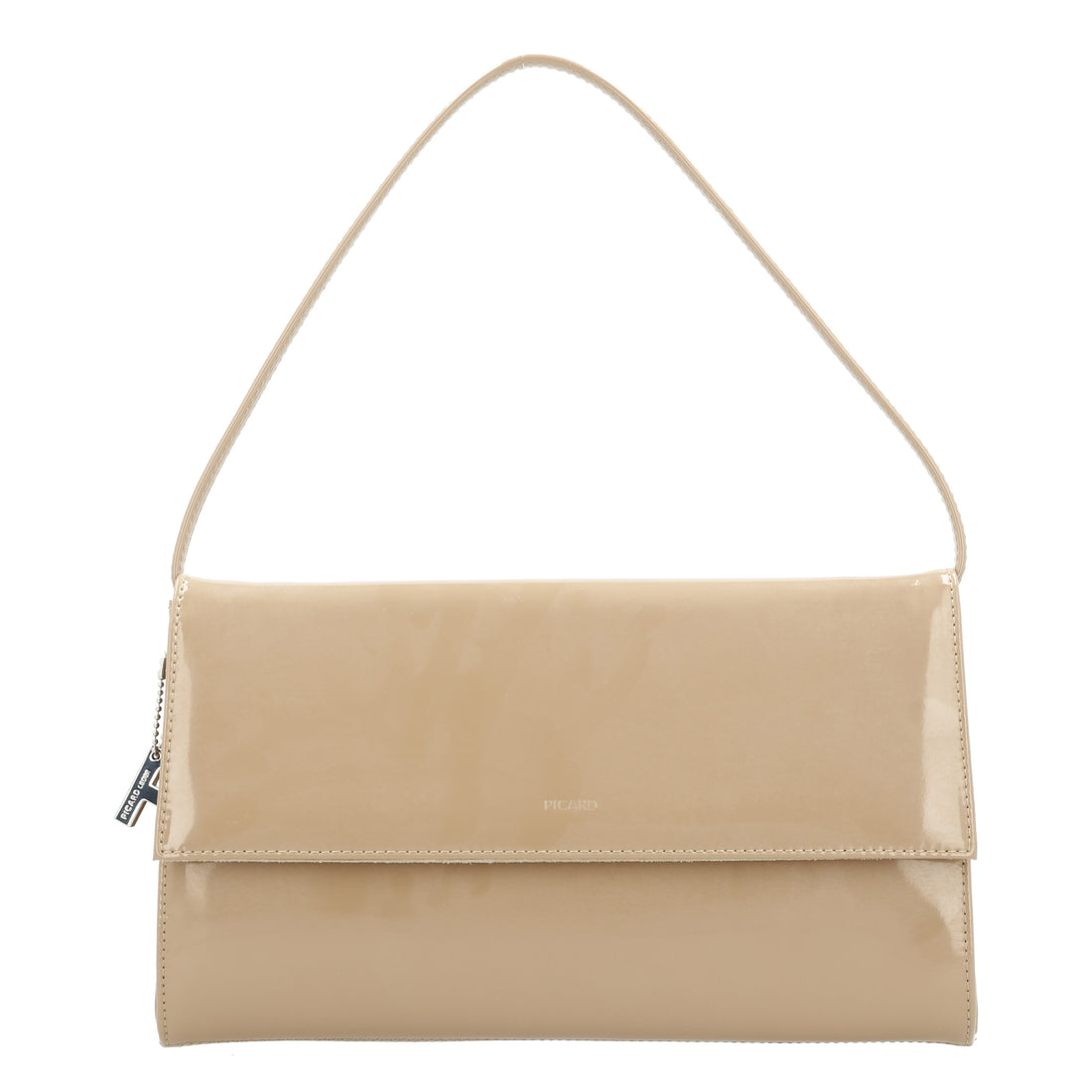 Evening Bag Auguri 4946