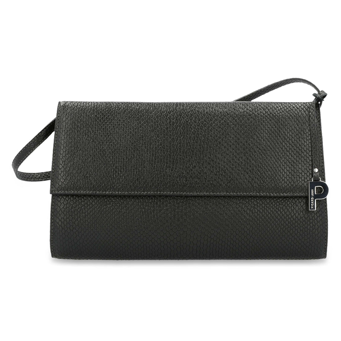 Abendtasche Auguri 4946