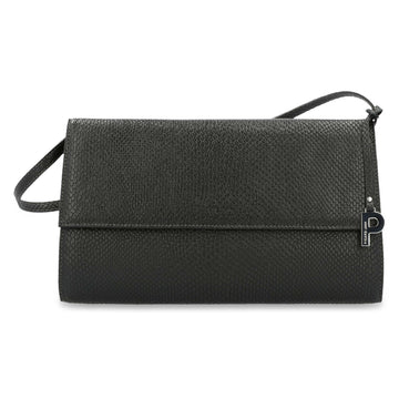 Abendtasche Auguri 4946