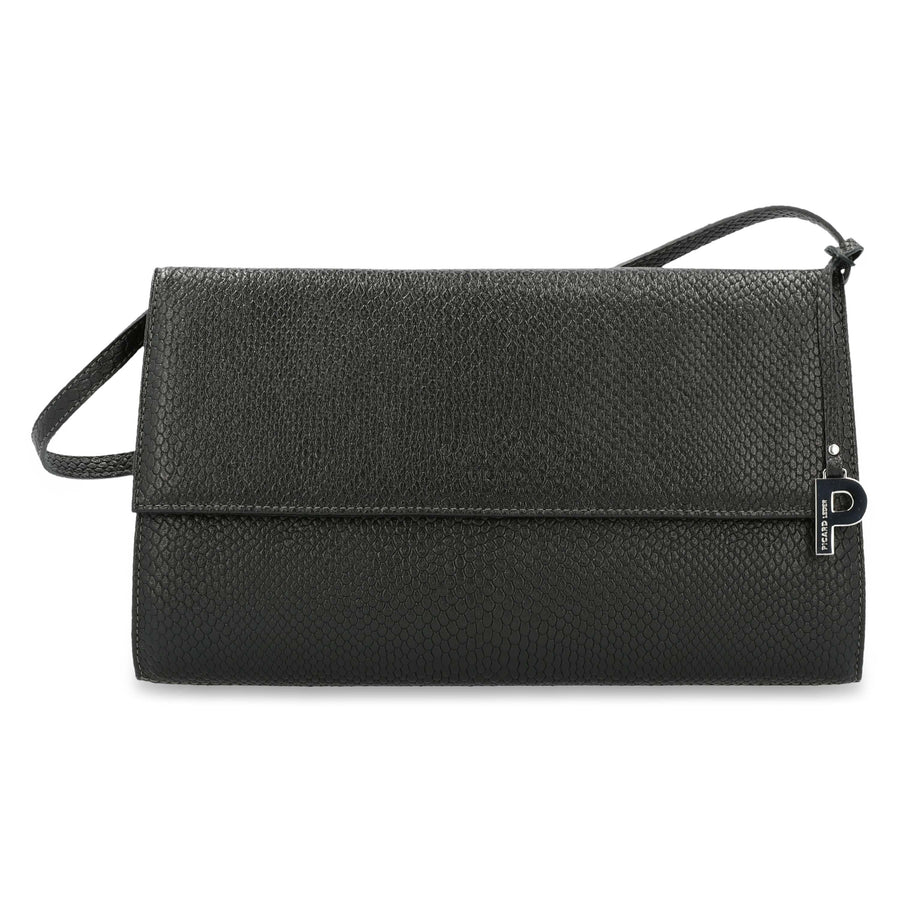 Abendtasche Auguri 4946