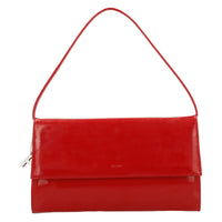 Abendtasche Auguri 4946