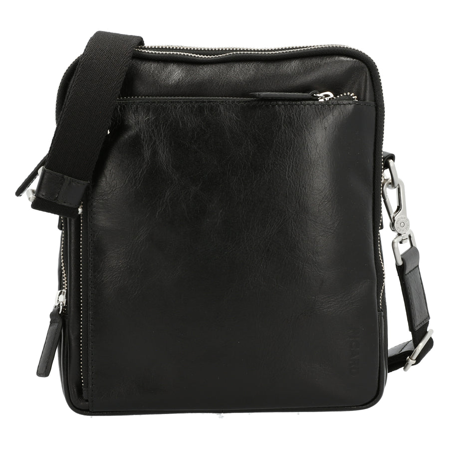 Shoulder Bag Buddy 4968