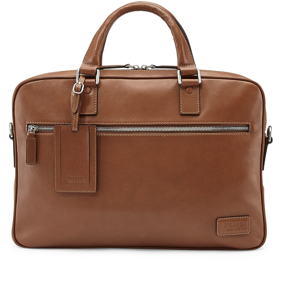 Shoulder Bag Authentic 4994