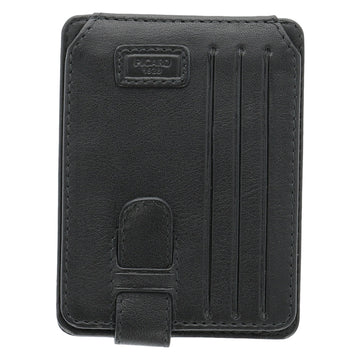 Card Holder Authentic1 5015