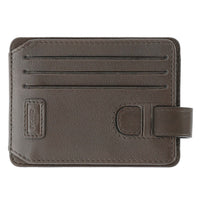 Card Holder Authentic1 5015