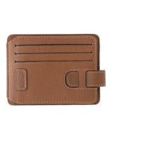 Card Holder Authentic1 5015