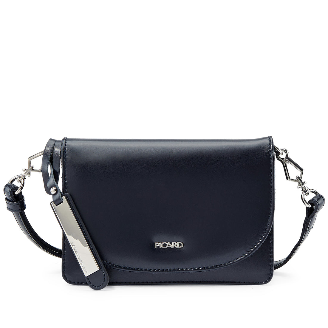 Shoulder Bag Berlin 5025