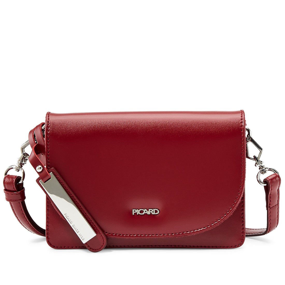 Shoulder Bag Berlin 5025