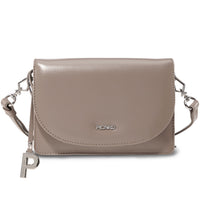 Shoulder Bag Berlin 5025