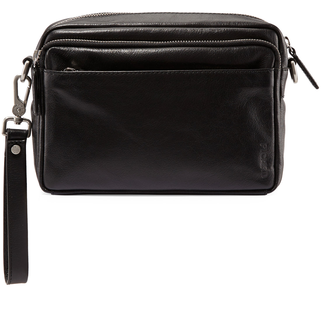 Shoulder Bag Buddy 5028