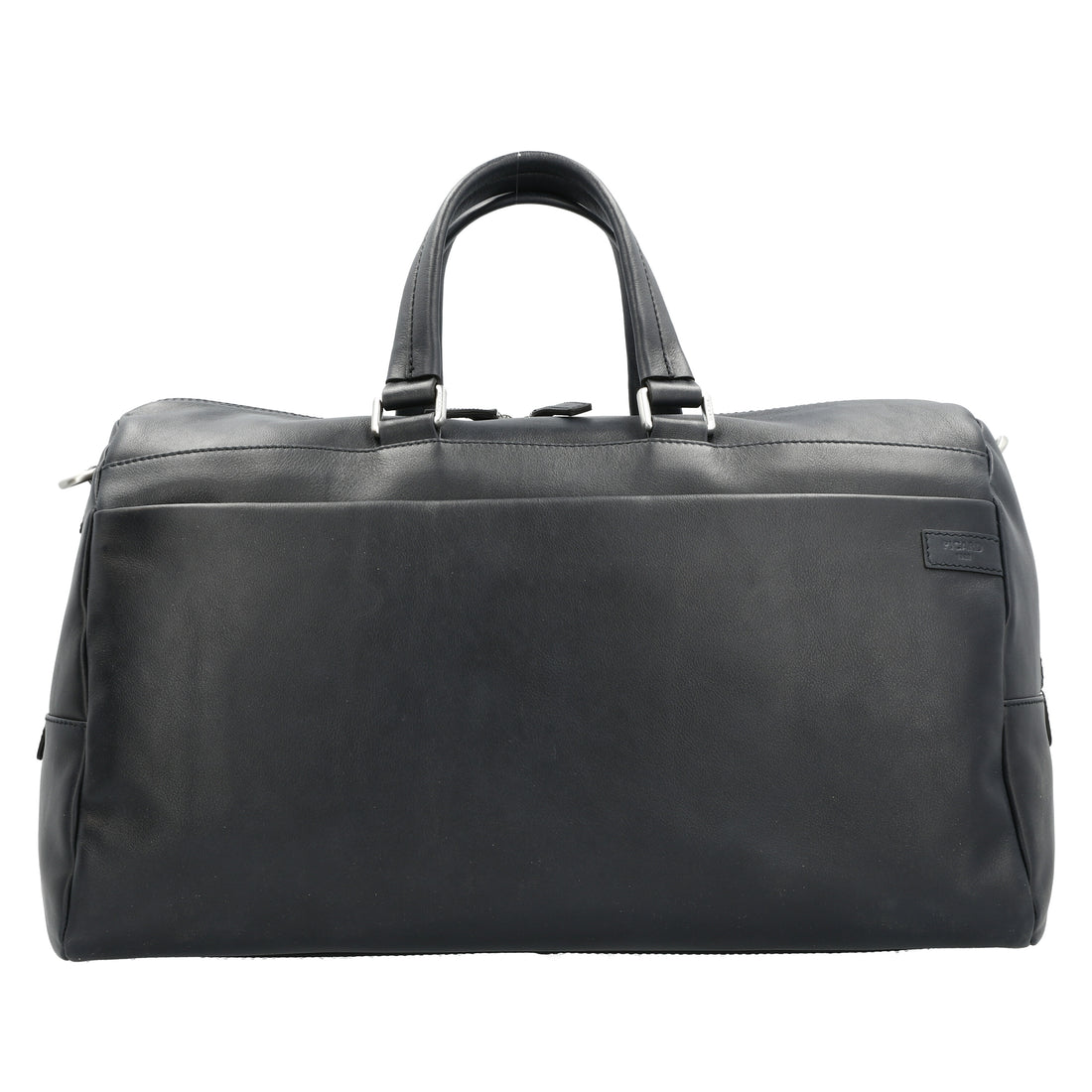 Travel Bag Relaxed 5048