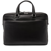 Laptop Bag Relaxed 5050
