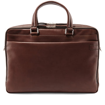 Laptop Bag Relaxed 5050