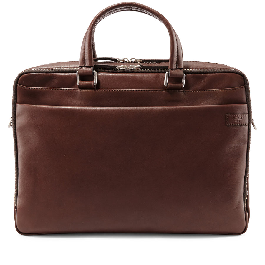 Laptoptasche Relaxed 5050