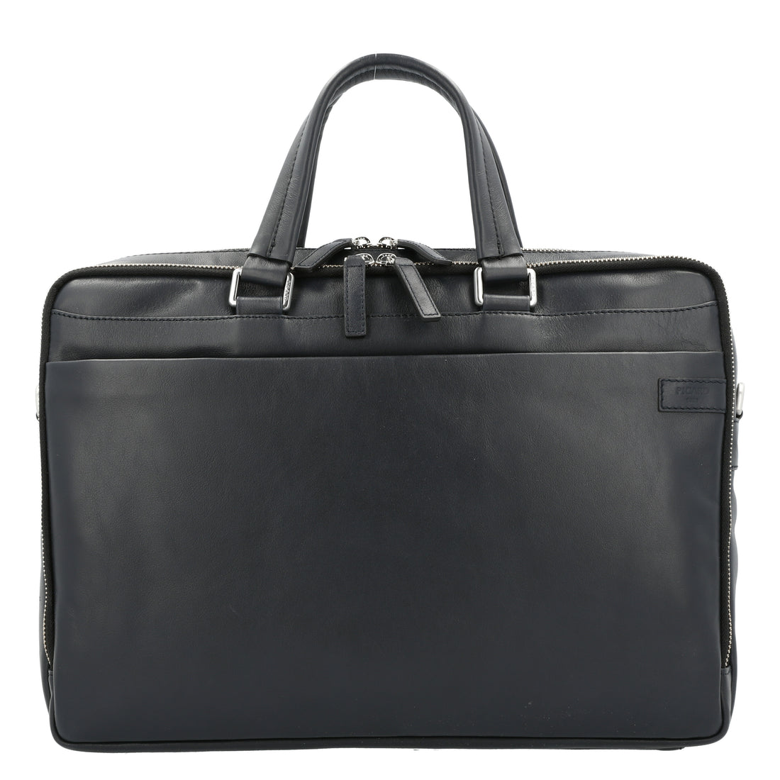 Laptop Bag Relaxed 5050