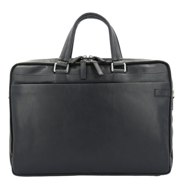 Laptop Bag Relaxed 5050