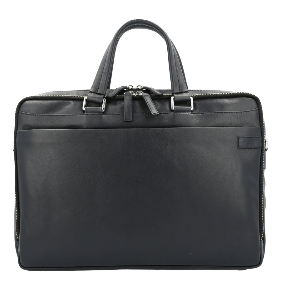 Laptop Bag Relaxed 5050