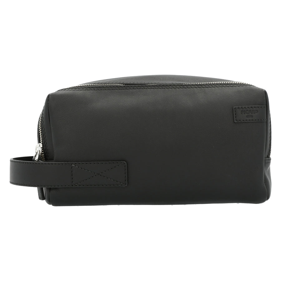 Toiletry Bag Relaxed 5102