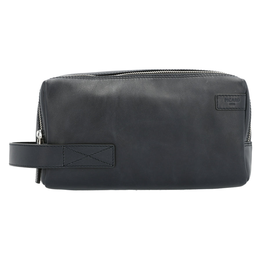 Toiletry Bag Relaxed 5102