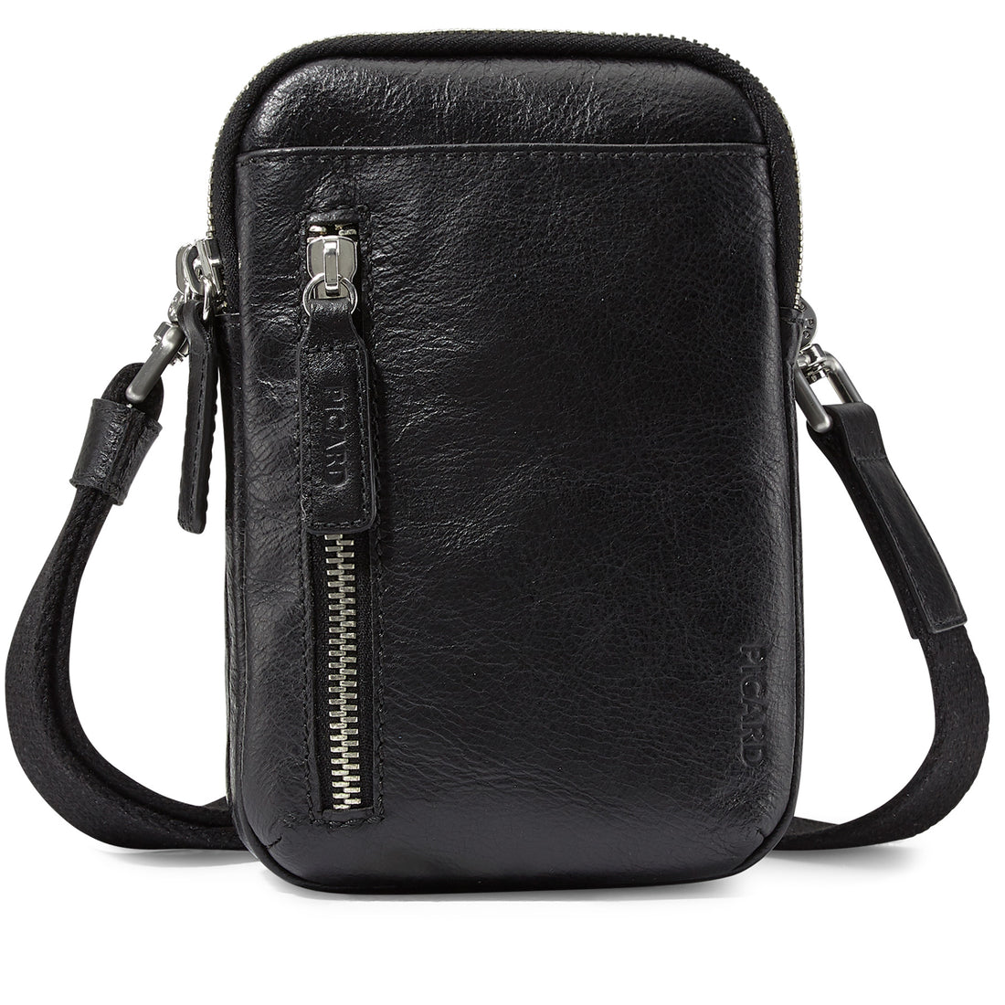 Shoulder Bag Buddy 5118