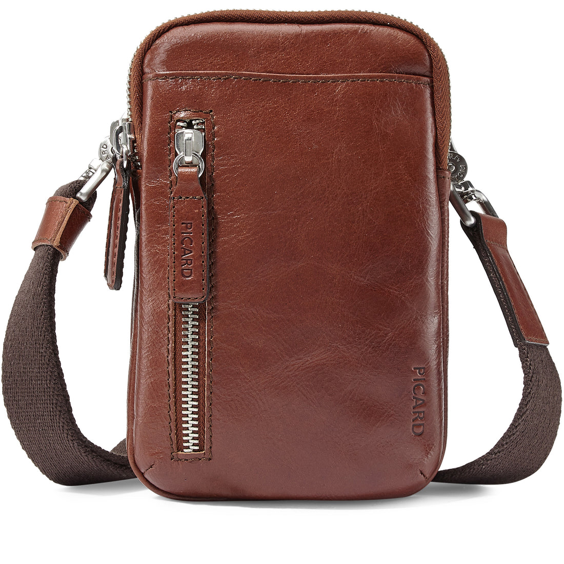 Shoulder Bag Buddy 5118