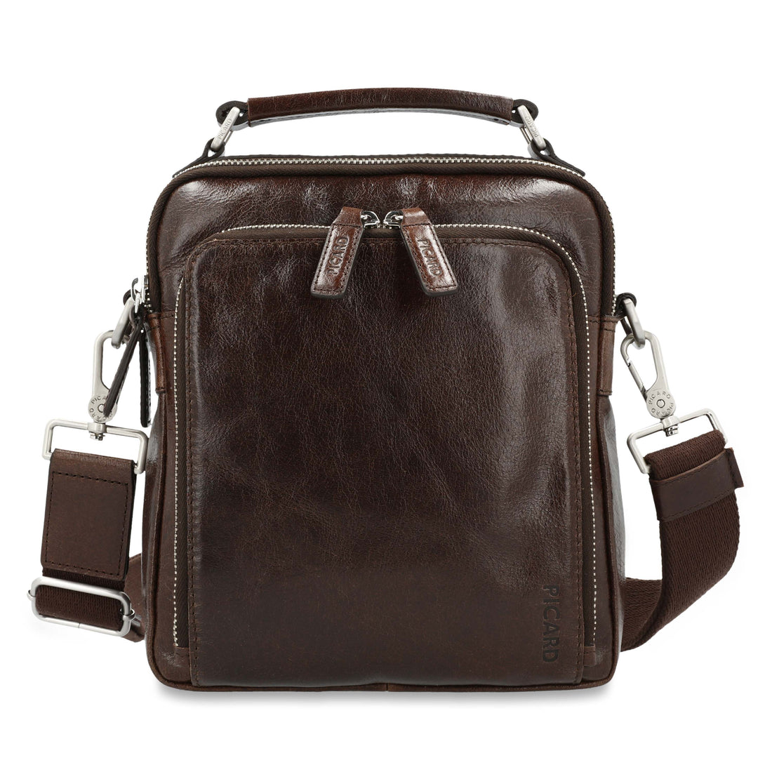 Shoulder Bag Buddy 5208