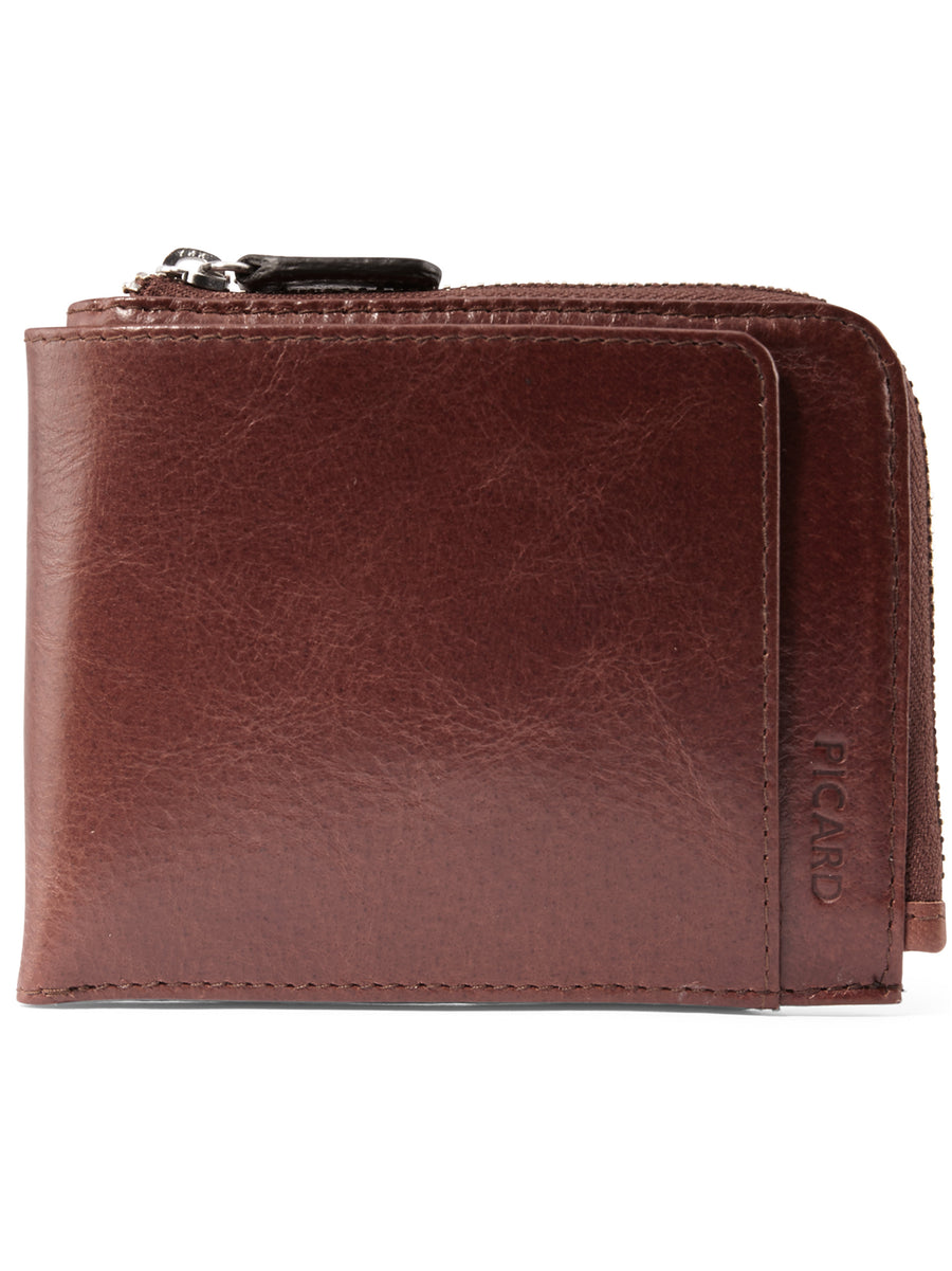 Wallet Buddy 1 5215