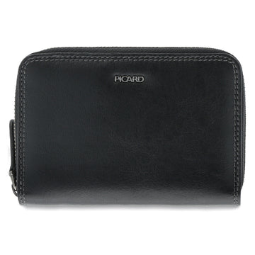 Wallet Eternity 1 5298