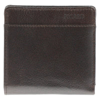 Wallet Buddy 1 5371