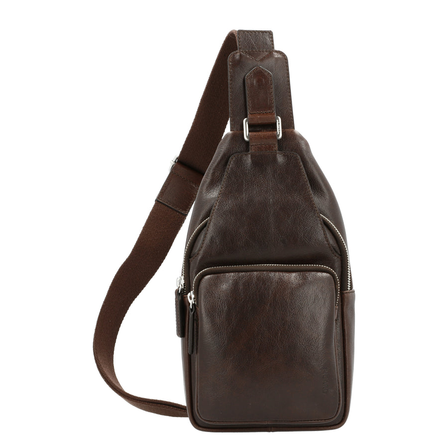 Shoulder Bag Buddy 5387