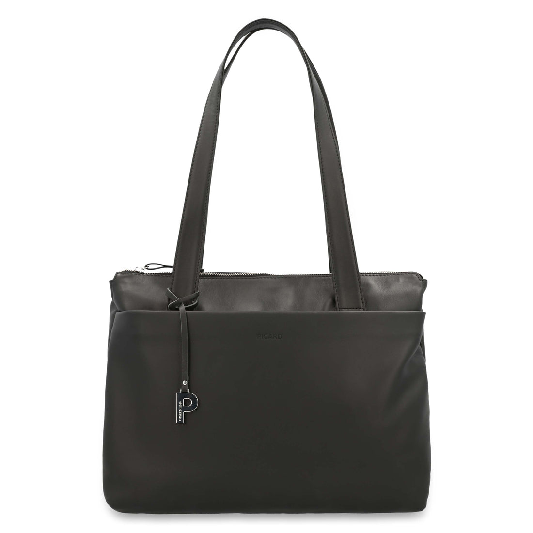 Shopper Timeless 5391