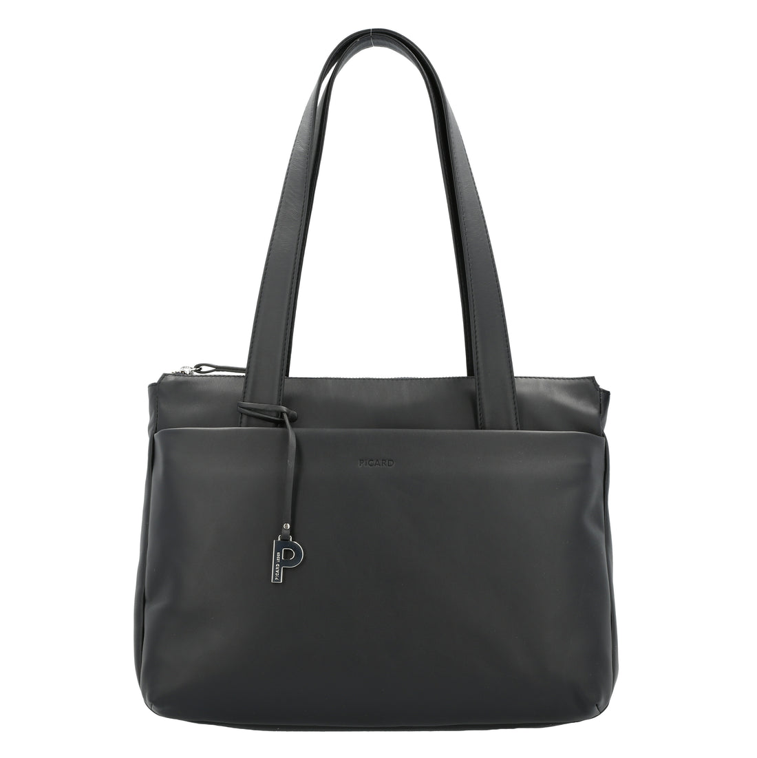 Shopper Timeless 5391