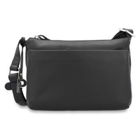 Shoulder Bag Timeless 5392