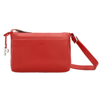 Shoulder Bag Timeless 5392