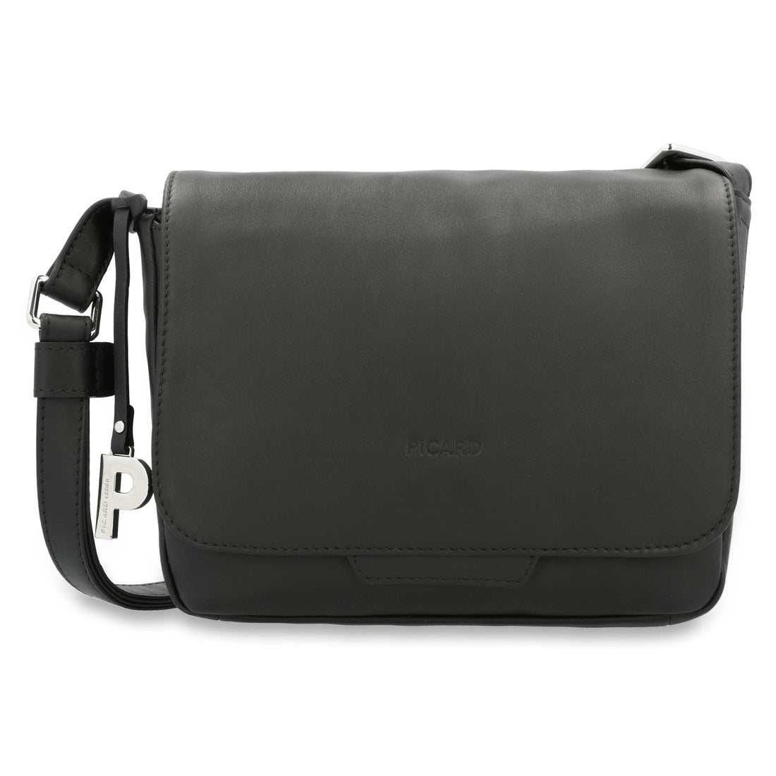 Schultertasche Timeless 5394