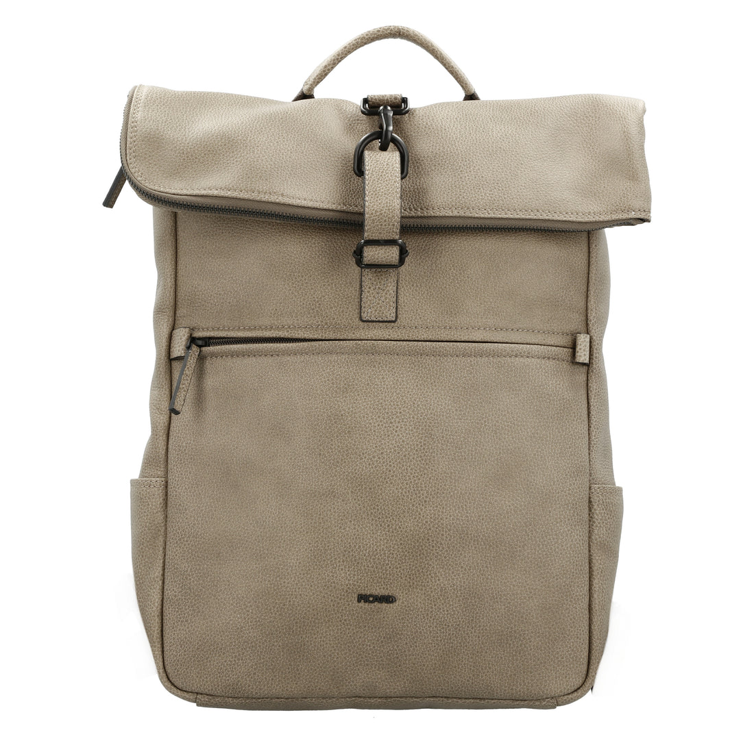 Backpack Casual 5470