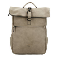 Rucksack Casual 5470