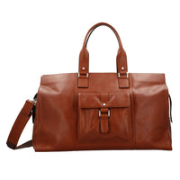 Reisetasche Buddy 5480