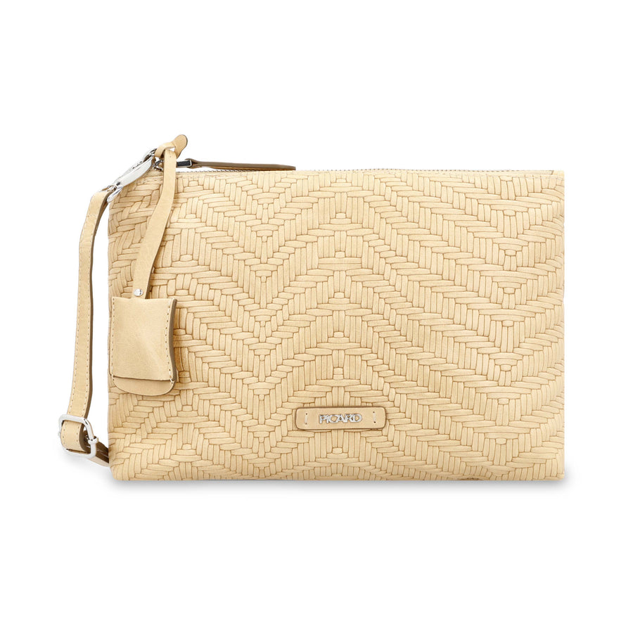 Umhängetasche Sunshine 5568