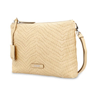 Umhängetasche Sunshine 5568