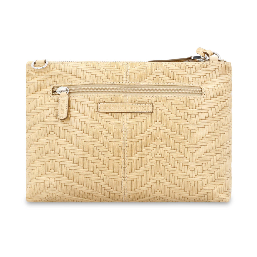 Umhängetasche Sunshine 5568