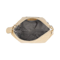 Umhängetasche Sunshine 5568