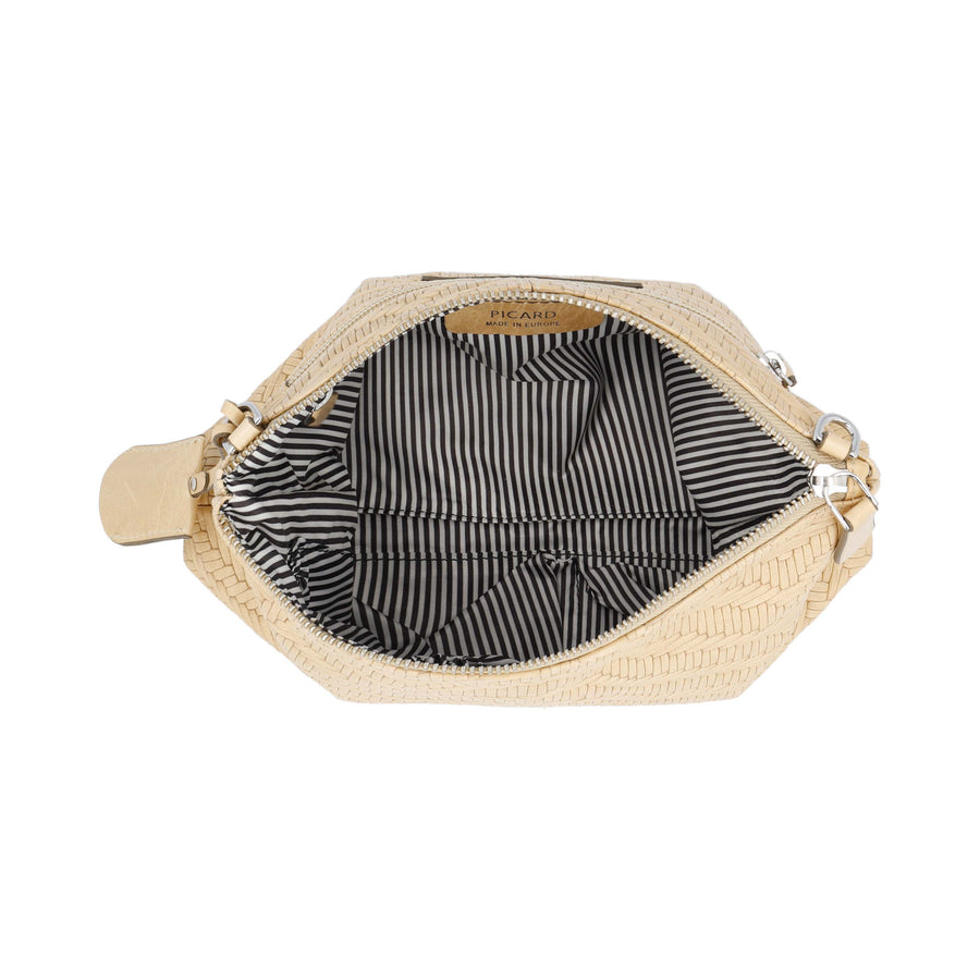 Umhängetasche Sunshine 5568