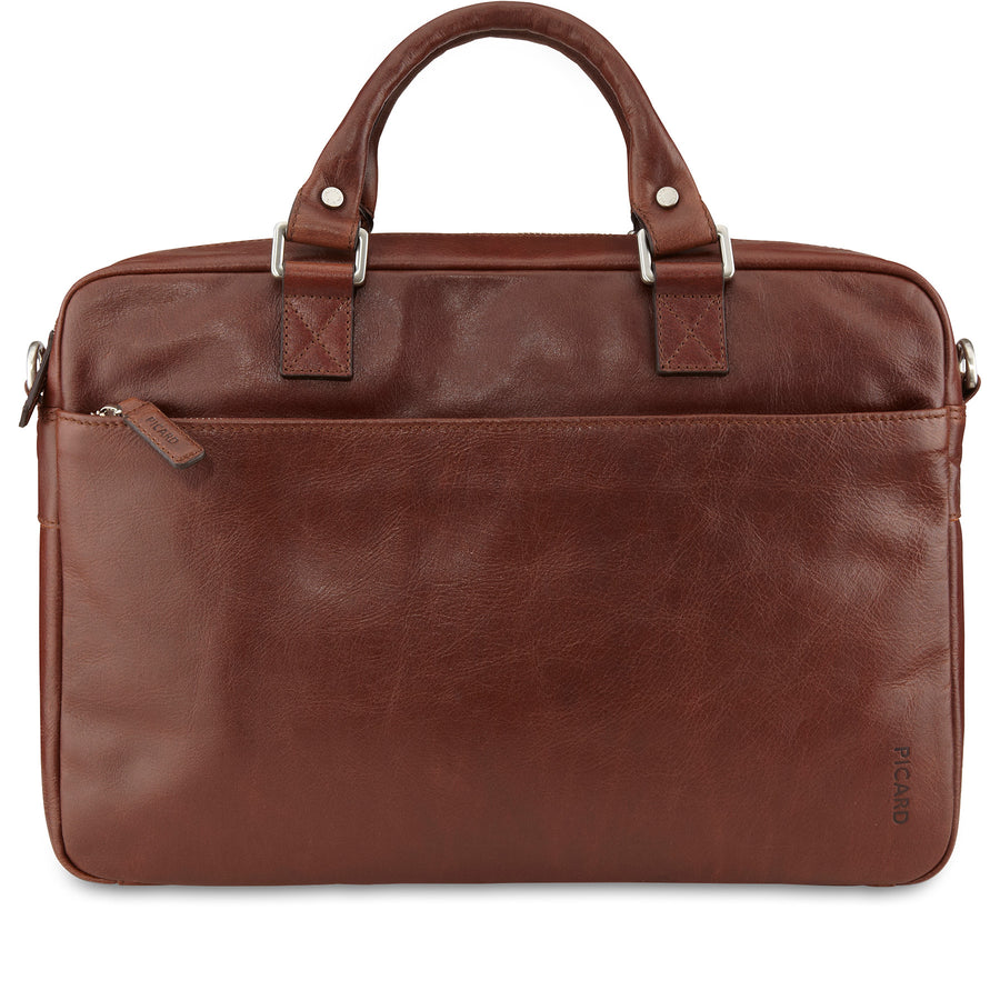 Laptoptasche Buddy 5758